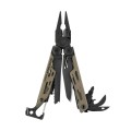 Multitool Leatherman Signal Coyote -sklep rybka