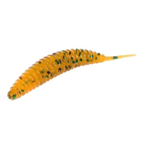 przyneta-gumowa-lucky-john-ultra-worm-pa19.webp