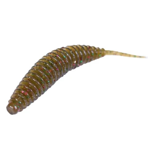 przyneta-gumowa-lucky-john-ultra-worm-s21.webp