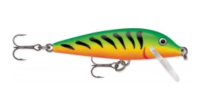 Wobler RAPALA Countdown CD07    7cm FT
