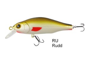 rudd.jpg