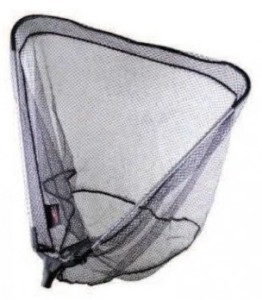 PODBIERAK Mistrall X2 1,50m 40x40cm 2sec
