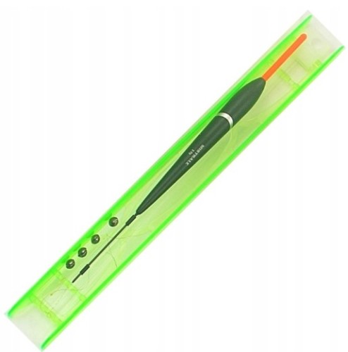 sm310.jpg
