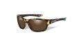 Okulary Wiley X MOXY SSMOX08