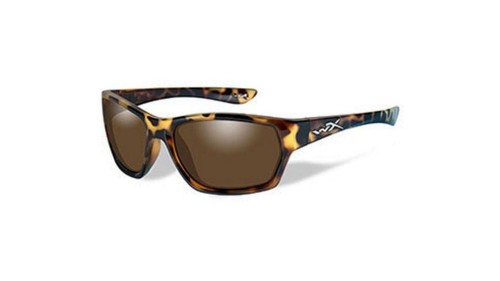 Okulary Wiley X MOXY SSMOX08
