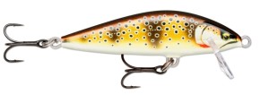 Wobler  Rapala CountDown Elite 3,5CM  GDMT