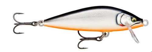 GDSS.jpg