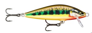 Wobler  Rapala CountDown Elite 3,5CM  GDVR