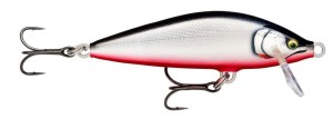 Wobler  Rapala CountDown Elite 5,5CM  GDRB 