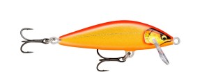 Wobler  Rapala CountDown Elite 5,5CM  GDGO