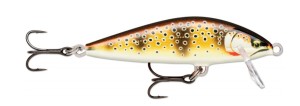 Wobler  Rapala CountDown Elite 5,5CM  GDMT