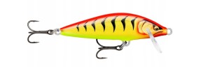 Wobler  Rapala CountDown Elite 5,5CM  GDHT