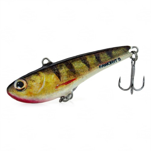 wobler-hunter-faworyt-50cm-11g-rp.jpg