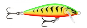 Wobler  Rapala CountDown Elite 9,5CM  GDFT 