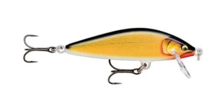 Wobler  Rapala CountDown Elite 9,5CM  GDGS 