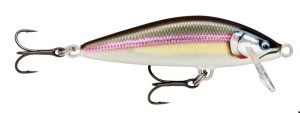 Wobler  Rapala CountDown Elite 9,5CM  GDWK 