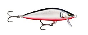 Wobler  Rapala CountDown Elite 9,5CM  GDRB