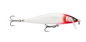 Wobler  Rapala CountDown Elite 9,5CM  GDRH
