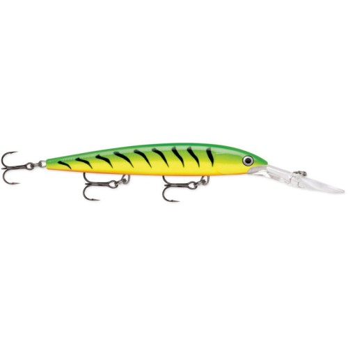 wobler-rapala-down-deep-husky-jerk-12cm-ft-firetiger.jpg