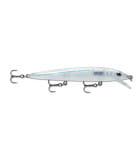 Woblery Rapala Down Deep  Husky Jerk  14CM   GMN 