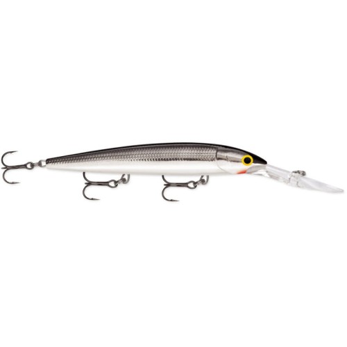 wobler-rapala-down-deep-husky-jerk-12cm-s-silver.jpg