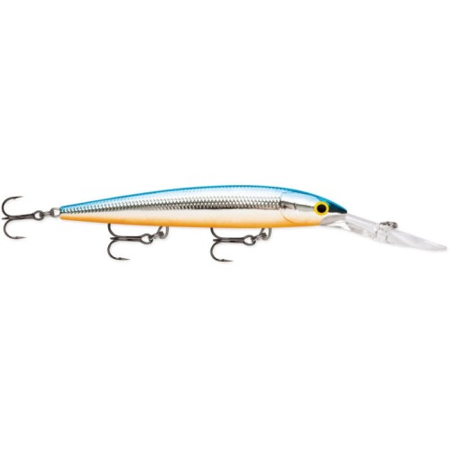 wobler-rapala-down-deep-husky-jerk-12cm-sb-silver-blue.jpg