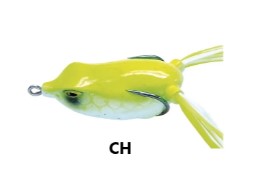CH FROG.jpg