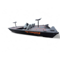 alubass3.jpg