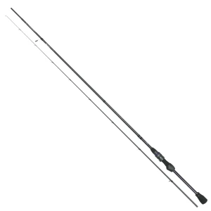 Wędka Diaflex Perch Jig Limited Edition 2,1m 1,5-10g
