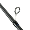 lmperch2.webp