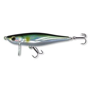 WOBLER Robinson ASPEX S70 70mm/13g 