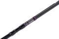 pol_pl_Wedka-Mikado-Ultraviolet-II-Match-390cm-do-25g-12821_3.webp