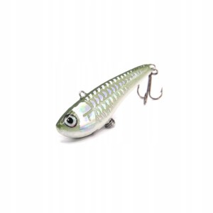 CYKADA HUNTER FAWORYT 9/ 9,2cm 28g OL