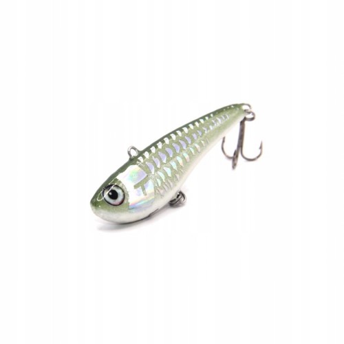 CYKADA-HUNTER-FAWORYT-9-9-2cm-28g-OL-Stan-opakowania-oryginalne.jpg