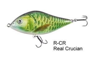 r-cr.jpg