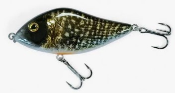 PIKE.jpg