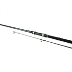 Wędka Karpiowa Shimano Tribal Velocity 3,96m 3lb 2sec