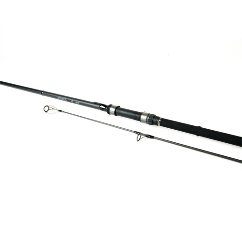 Wędka Shimano Tribal Velocity 3,66m 3lb 2sec
