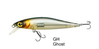 GH -.jpg