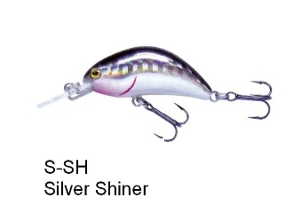 s-sh.jpg
