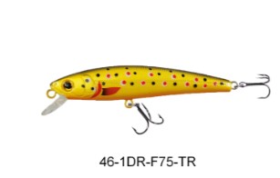 TRF75.jpg