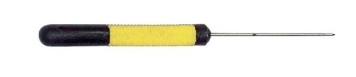355405.jpg
