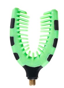 PODPÓRKA JAXON METHOD FEEDER 206