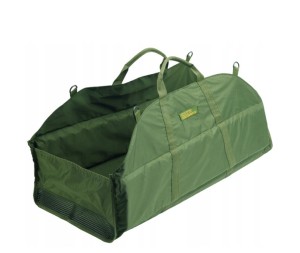 MATA TORBA KARPIOWA 83x36x22cm