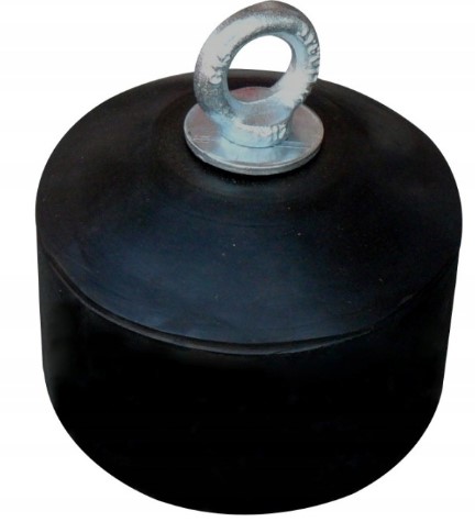 10kg.jpg