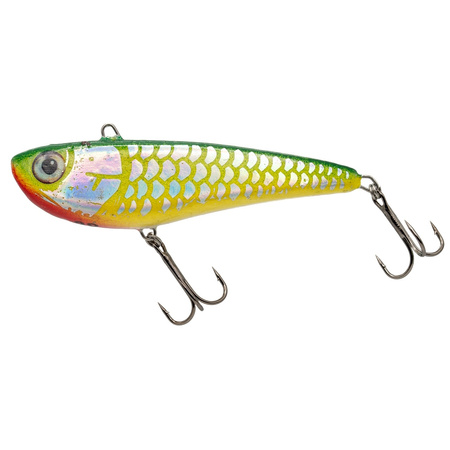 pol_pm_Wobler-Hunter-Faworyt-9-2cm-22g-Tonacy-PAR-17159_1.jpg