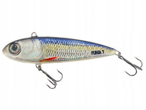 WOBLER-HUNTER-FURIA-7cm-16g-BY-TONACY-NA-BOLENIA-HIT-Nowy-Kolor.jpg