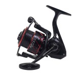Kołowrotek NYTRO Aryzon Long Cast 5000