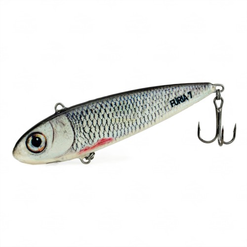 wobler-hunter-furia-70cm-ol.jpg