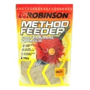 ZANĘTA ROBINSON METHOD FEEDER MOJITO 750G-sklep rybka